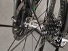 Focus Izalco Max