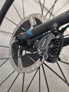 Focus Izalco Max