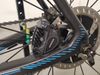 Focus Izalco Max