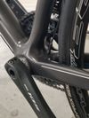 Focus Izalco Max