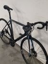 Focus Izalco Max