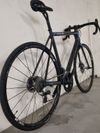 Focus Izalco Max