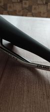 Sedlo MAX 1 