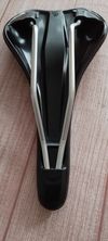 Sedlo MAX 1 