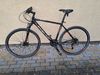 Krosové kolo Leader Fox Point 700