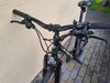 Krosové kolo Leader Fox Point 700