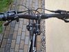 Krosové kolo Leader Fox Point 700