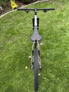 Trek Procaliber 6 - vel. XL