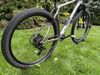 Trek Procaliber 6 - vel. XL