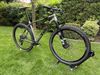 Trek Procaliber 6 - vel. XL