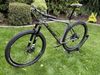 Trek Procaliber 6 - vel. XL
