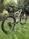 Trek Procaliber 6 - vel. XL