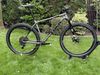 Trek Procaliber 6 - vel. XL