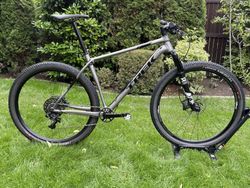 Trek Procaliber 6 - vel. XL