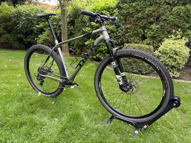 Trek Procaliber 6 - vel. XL