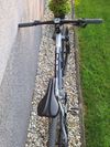 Horské kolo MRX SCUD 27,5" – Shimano Deore, výborný stav