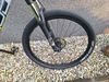 Horské kolo MRX SCUD 27,5" – Shimano Deore, výborný stav