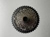 Kazeta Sram XG-1271 XPLR 10-44