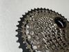 Kazeta Sram XG-1271 XPLR 10-44