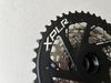 Kazeta Sram XG-1271 XPLR 10-44