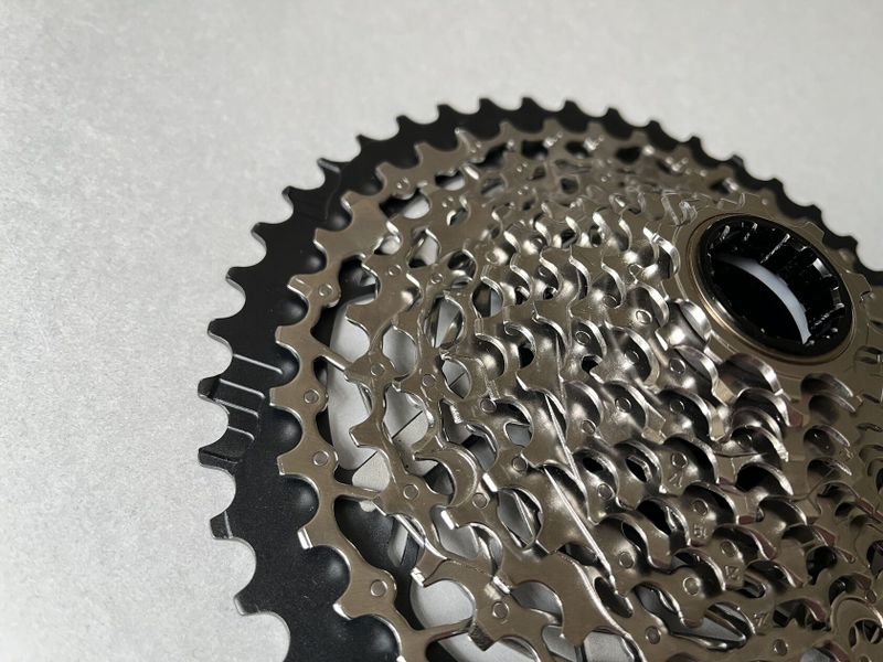 Kazeta Sram XG-1271 XPLR 10-44