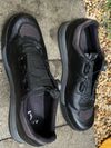 Scott MTB SHR-Alp Boa