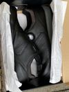 Scott MTB SHR-Alp Boa
