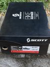 Scott MTB SHR-Alp Boa