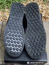 Scott MTB SHR-Alp Boa