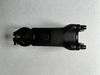 Odpružený představec Redshift ShockStop PRO, 90mm