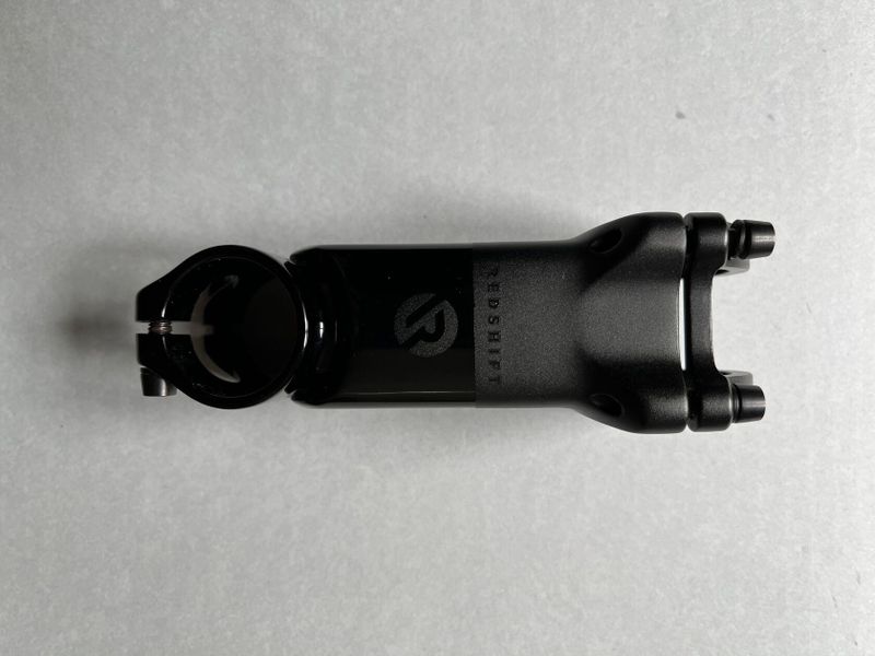 Odpružený představec Redshift ShockStop PRO, 90mm