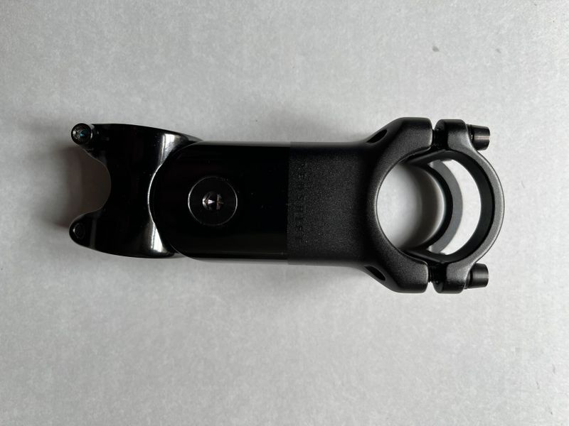 Odpružený představec Redshift ShockStop PRO, 90mm