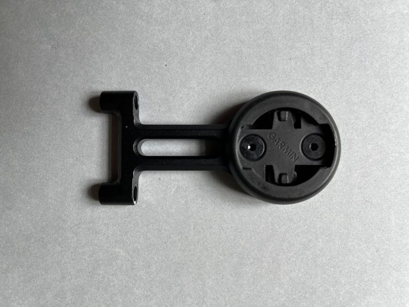 Odpružený představec Redshift ShockStop PRO, 90mm