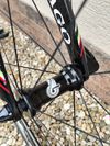 Colnago C60 
