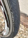 Colnago C60 