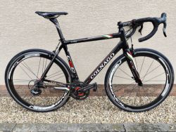 Colnago C60 