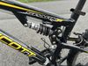 Dětské kolo Scott Spark 24" 
