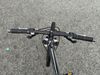 Dětské kolo Scott Spark 24" 