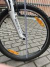 Dětské kolo Scott Spark 24" 