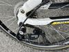 Dětské kolo Scott Spark 24" 