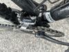 Dětské kolo Scott Spark 24" 