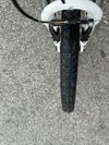 Dětské kolo Scott Spark 24" 