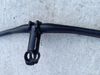 EASTON MONKEY BAR & SYNTACE F149