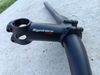 EASTON MONKEY BAR & SYNTACE F149