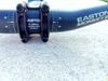 EASTON MONKEY BAR & SYNTACE F149