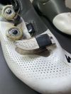 S-Works 6 RD