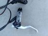 SHIMANO XT TITANIUM 