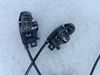 SHIMANO XT TITANIUM 