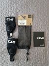 Prodám chráničový komplet TSG, vel. L/XL, na postavu cca 175-190 cm. P.C. 6600,- nyní 3990,-