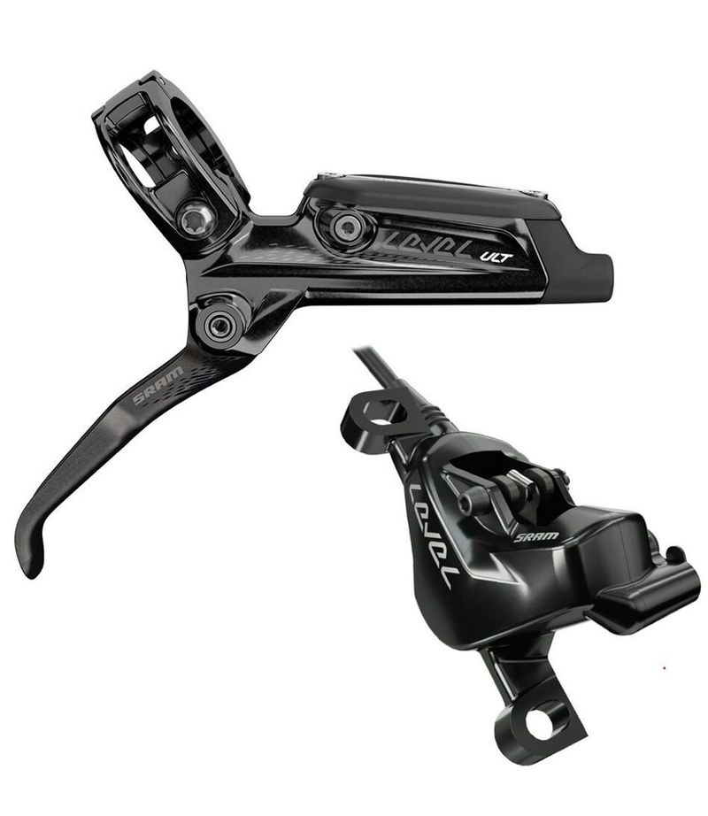 Sram Level Ultimate